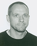 flemming